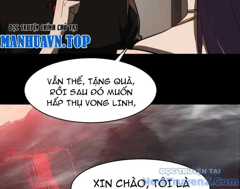đọc truyện Ta Sáng Tạo Truyền Thuyết Đô Thị Chương 101 ảnh 41 tại Thiên Thai Truyện