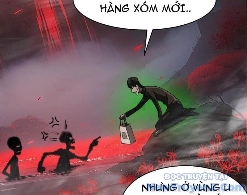 đọc truyện Ta Sáng Tạo Truyền Thuyết Đô Thị Chương 101 ảnh 42 tại Thiên Thai Truyện