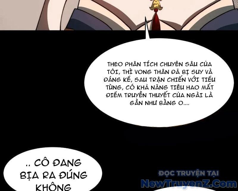 đọc truyện Ta Sáng Tạo Truyền Thuyết Đô Thị Chương 101 ảnh 47 tại Thiên Thai Truyện