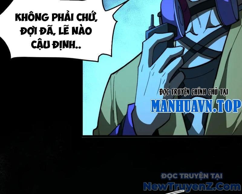 đọc truyện Ta Sáng Tạo Truyền Thuyết Đô Thị Chương 101 ảnh 53 tại Thiên Thai Truyện