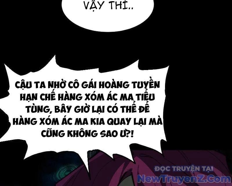 đọc truyện Ta Sáng Tạo Truyền Thuyết Đô Thị Chương 101 ảnh 57 tại Thiên Thai Truyện