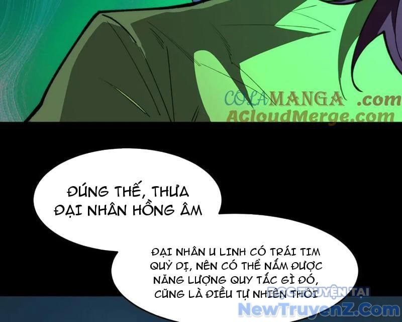 đọc truyện Ta Sáng Tạo Truyền Thuyết Đô Thị Chương 101 ảnh 59 tại Thiên Thai Truyện