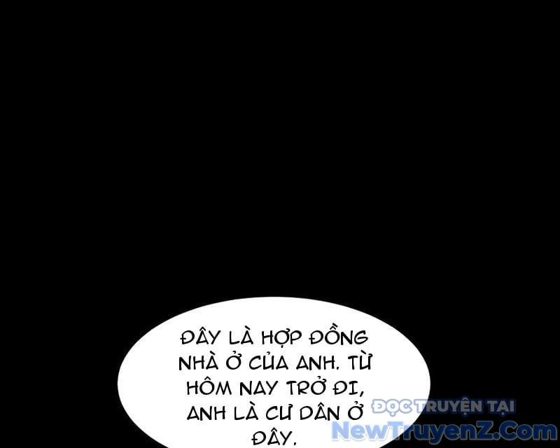 đọc truyện Ta Sáng Tạo Truyền Thuyết Đô Thị Chương 101 ảnh 80 tại Thiên Thai Truyện