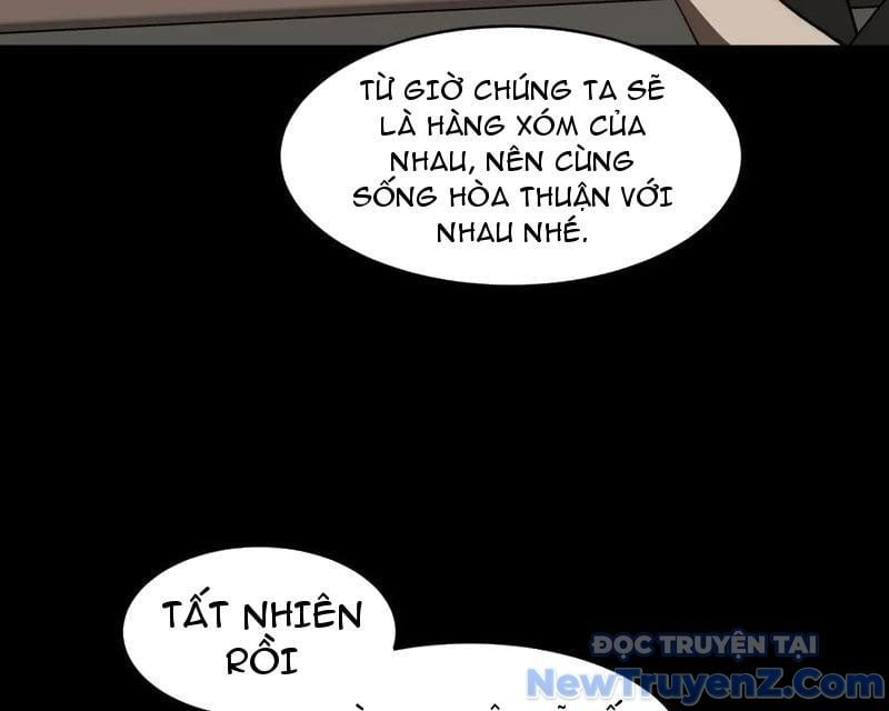 đọc truyện Ta Sáng Tạo Truyền Thuyết Đô Thị Chương 101 ảnh 82 tại Thiên Thai Truyện