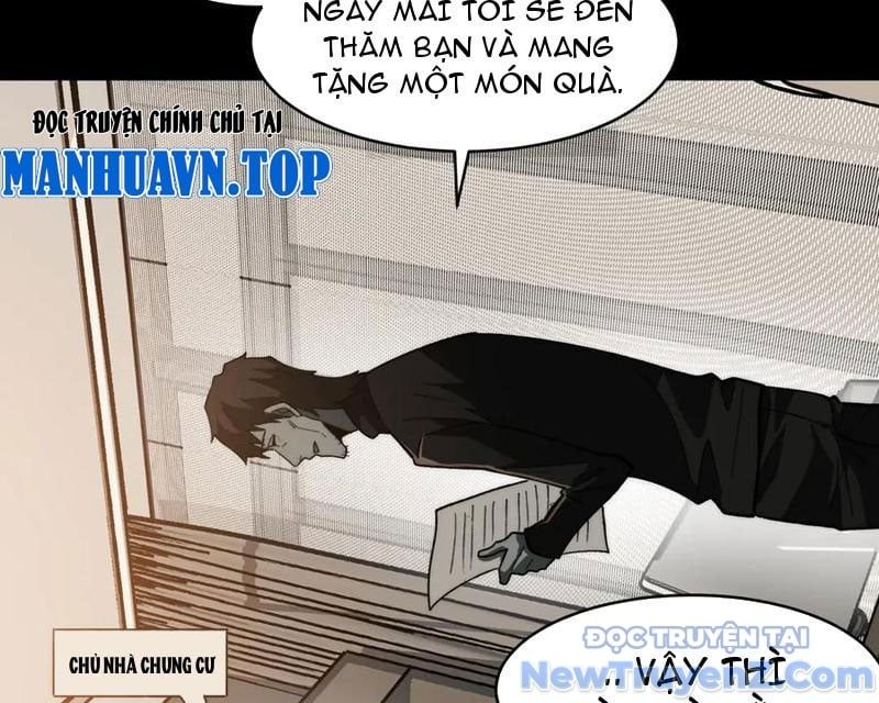 đọc truyện Ta Sáng Tạo Truyền Thuyết Đô Thị Chương 101 ảnh 83 tại Thiên Thai Truyện