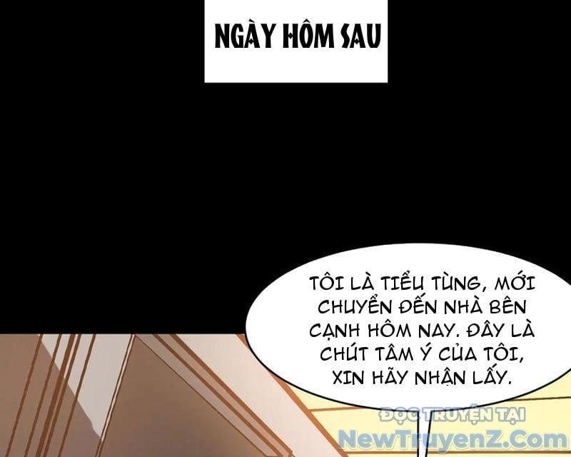 đọc truyện Ta Sáng Tạo Truyền Thuyết Đô Thị Chương 101 ảnh 86 tại Thiên Thai Truyện