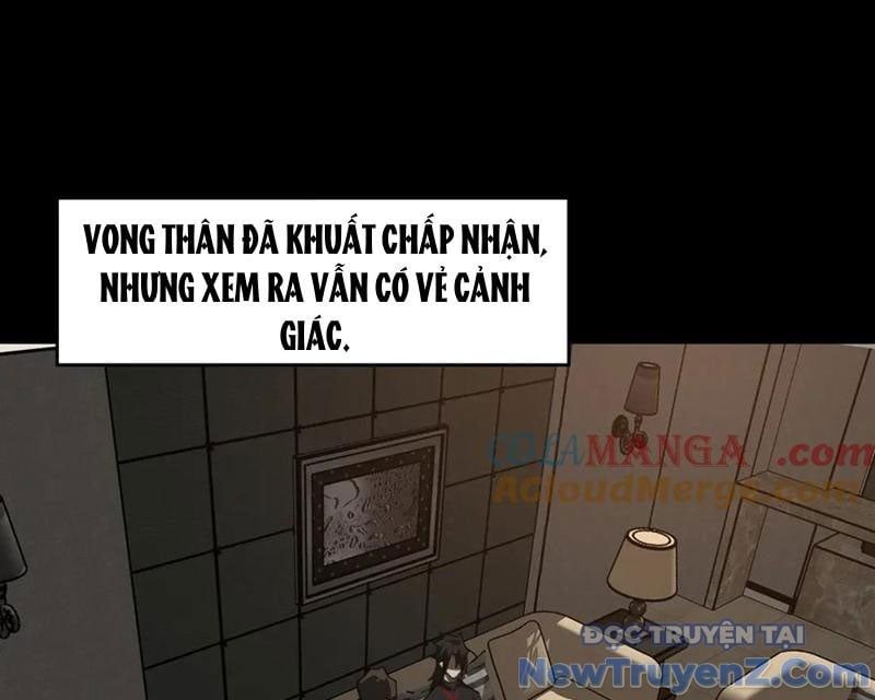 đọc truyện Ta Sáng Tạo Truyền Thuyết Đô Thị Chương 101 ảnh 89 tại Thiên Thai Truyện
