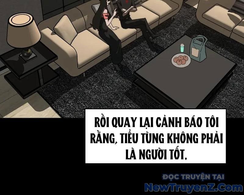 đọc truyện Ta Sáng Tạo Truyền Thuyết Đô Thị Chương 101 ảnh 90 tại Thiên Thai Truyện