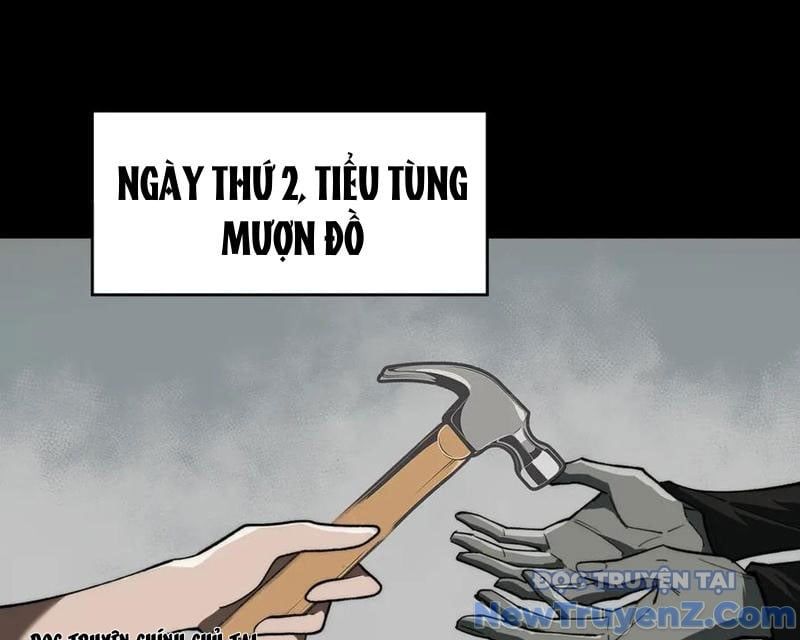 đọc truyện Ta Sáng Tạo Truyền Thuyết Đô Thị Chương 101 ảnh 91 tại Thiên Thai Truyện