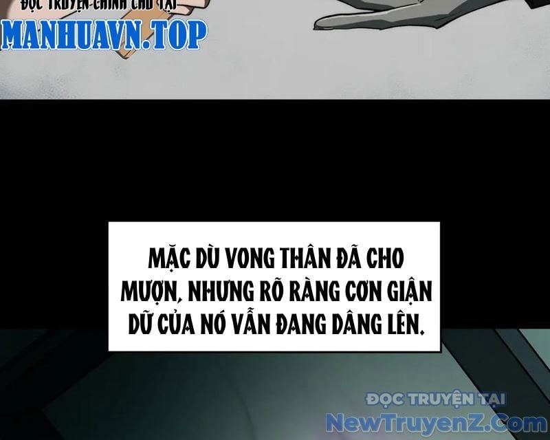 đọc truyện Ta Sáng Tạo Truyền Thuyết Đô Thị Chương 101 ảnh 92 tại Thiên Thai Truyện