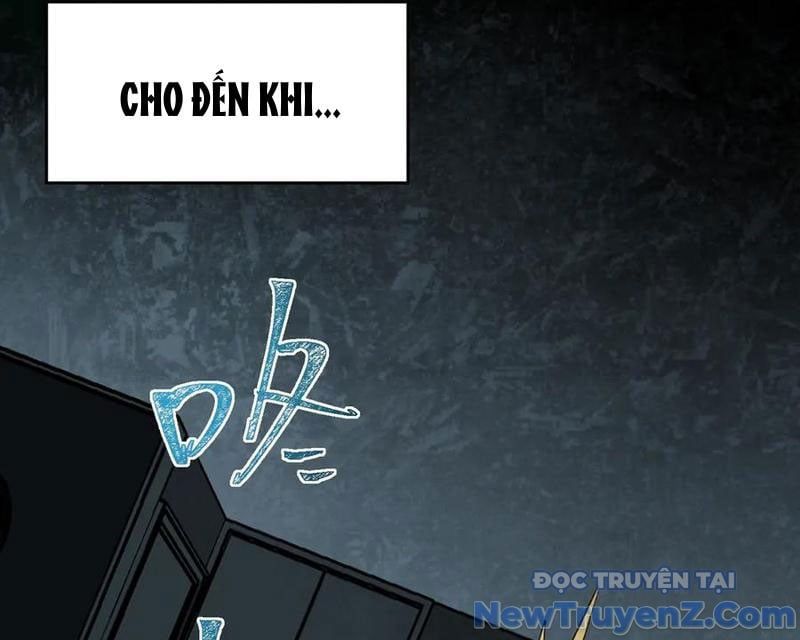 đọc truyện Ta Sáng Tạo Truyền Thuyết Đô Thị Chương 101 ảnh 95 tại Thiên Thai Truyện
