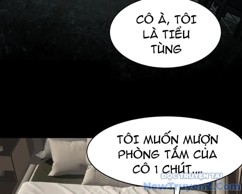 đọc truyện Ta Sáng Tạo Truyền Thuyết Đô Thị Chương 101 ảnh 97 tại Thiên Thai Truyện