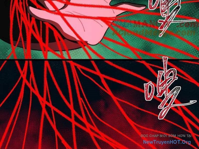 đọc truyện Ta Sáng Tạo Truyền Thuyết Đô Thị Chương 102 ảnh 11 tại Thiên Thai Truyện