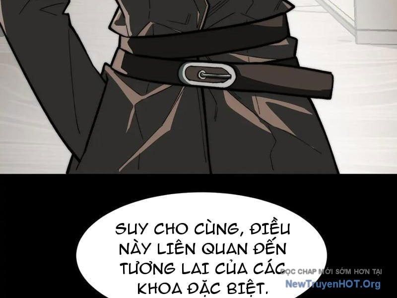 đọc truyện Ta Sáng Tạo Truyền Thuyết Đô Thị Chương 102 ảnh 106 tại Thiên Thai Truyện