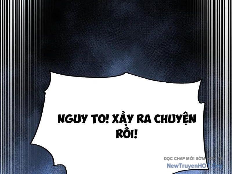 đọc truyện Ta Sáng Tạo Truyền Thuyết Đô Thị Chương 102 ảnh 108 tại Thiên Thai Truyện