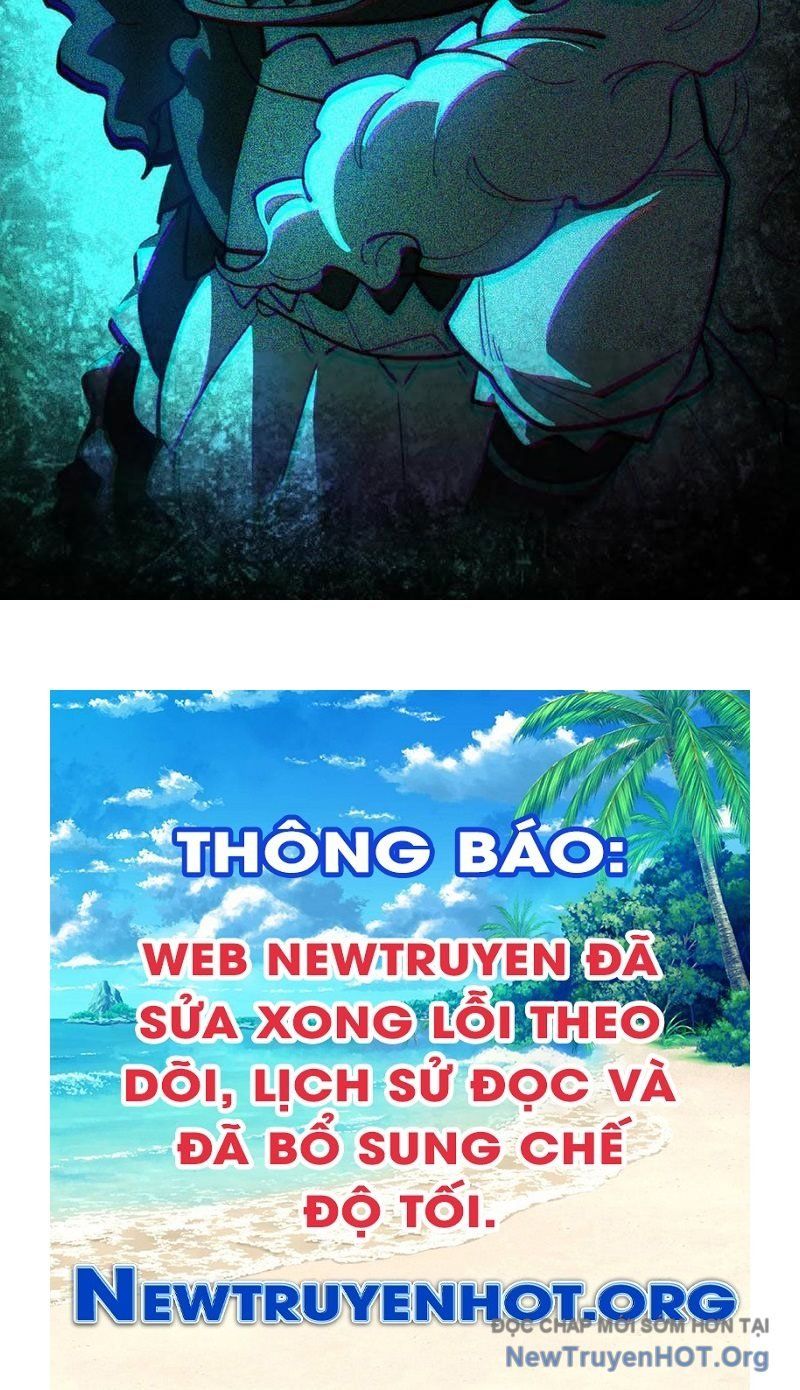 đọc truyện Ta Sáng Tạo Truyền Thuyết Đô Thị Chương 102 ảnh 123 tại Thiên Thai Truyện