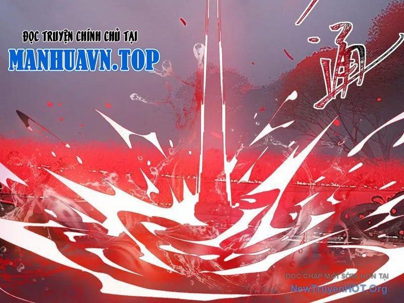đọc truyện Ta Sáng Tạo Truyền Thuyết Đô Thị Chương 102 ảnh 16 tại Thiên Thai Truyện