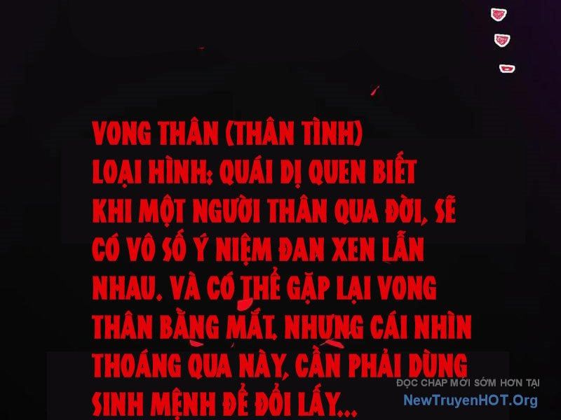 đọc truyện Ta Sáng Tạo Truyền Thuyết Đô Thị Chương 102 ảnh 26 tại Thiên Thai Truyện
