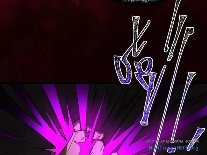 đọc truyện Ta Sáng Tạo Truyền Thuyết Đô Thị Chương 102 ảnh 30 tại Thiên Thai Truyện