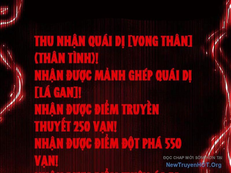 đọc truyện Ta Sáng Tạo Truyền Thuyết Đô Thị Chương 102 ảnh 32 tại Thiên Thai Truyện