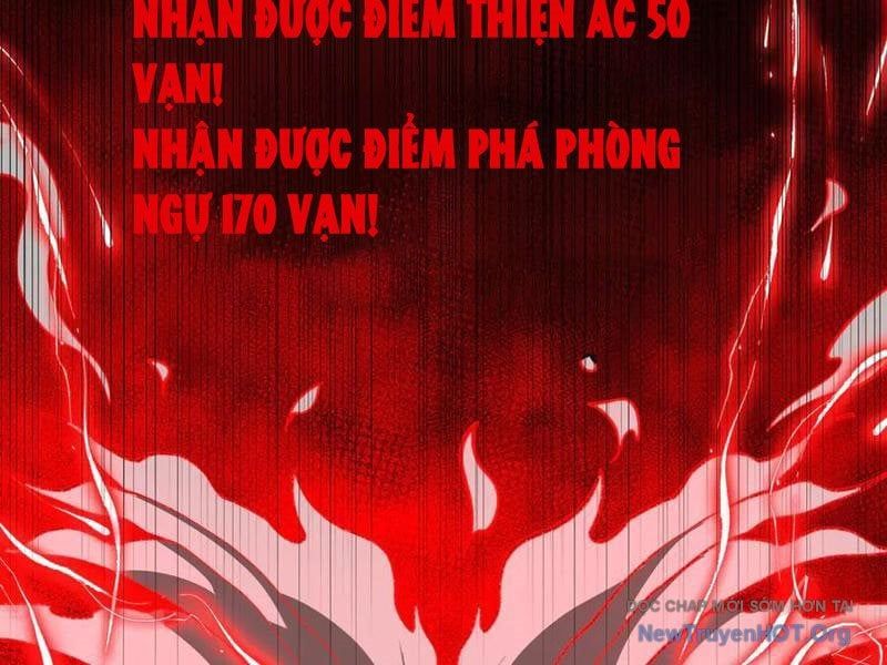 đọc truyện Ta Sáng Tạo Truyền Thuyết Đô Thị Chương 102 ảnh 33 tại Thiên Thai Truyện
