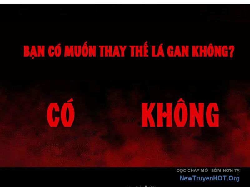 đọc truyện Ta Sáng Tạo Truyền Thuyết Đô Thị Chương 102 ảnh 35 tại Thiên Thai Truyện