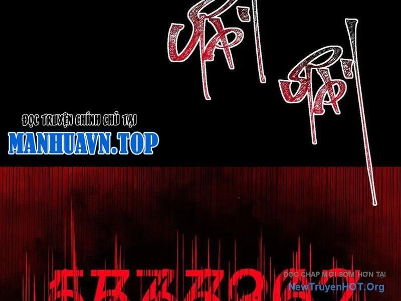 đọc truyện Ta Sáng Tạo Truyền Thuyết Đô Thị Chương 102 ảnh 37 tại Thiên Thai Truyện