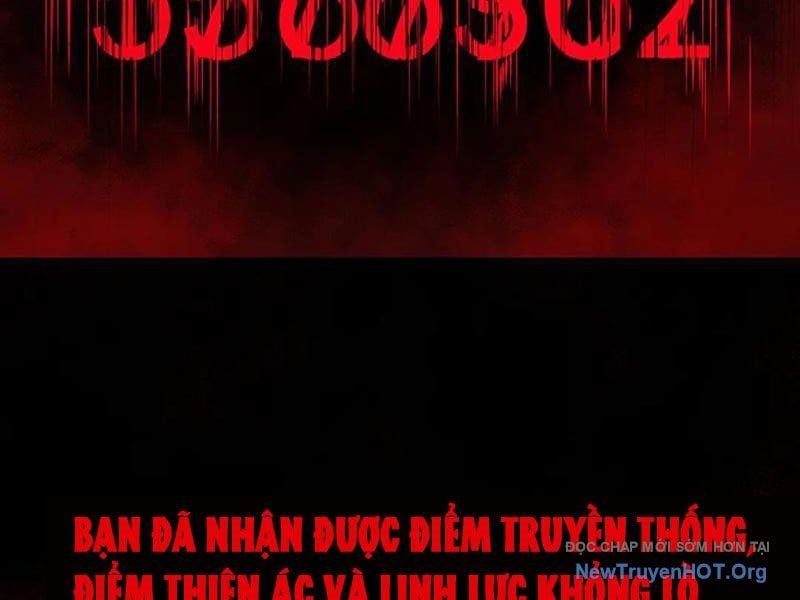 đọc truyện Ta Sáng Tạo Truyền Thuyết Đô Thị Chương 102 ảnh 38 tại Thiên Thai Truyện