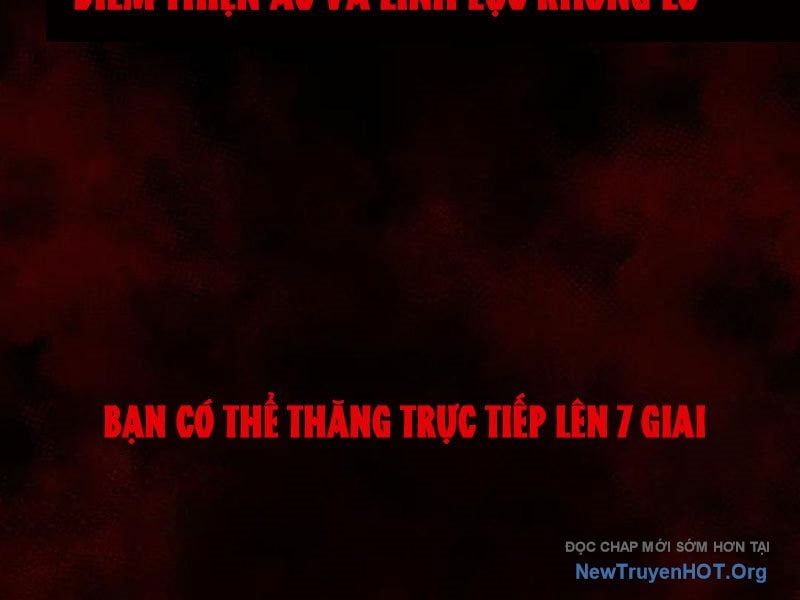 đọc truyện Ta Sáng Tạo Truyền Thuyết Đô Thị Chương 102 ảnh 39 tại Thiên Thai Truyện