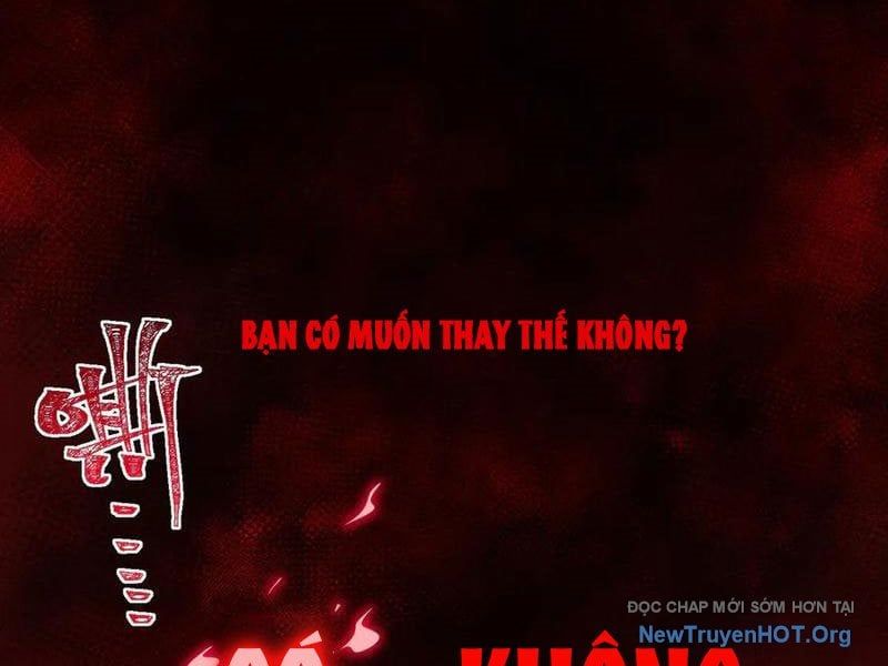 đọc truyện Ta Sáng Tạo Truyền Thuyết Đô Thị Chương 102 ảnh 40 tại Thiên Thai Truyện
