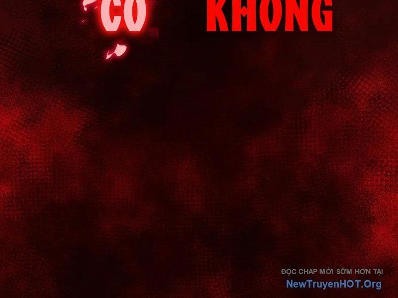 đọc truyện Ta Sáng Tạo Truyền Thuyết Đô Thị Chương 102 ảnh 41 tại Thiên Thai Truyện