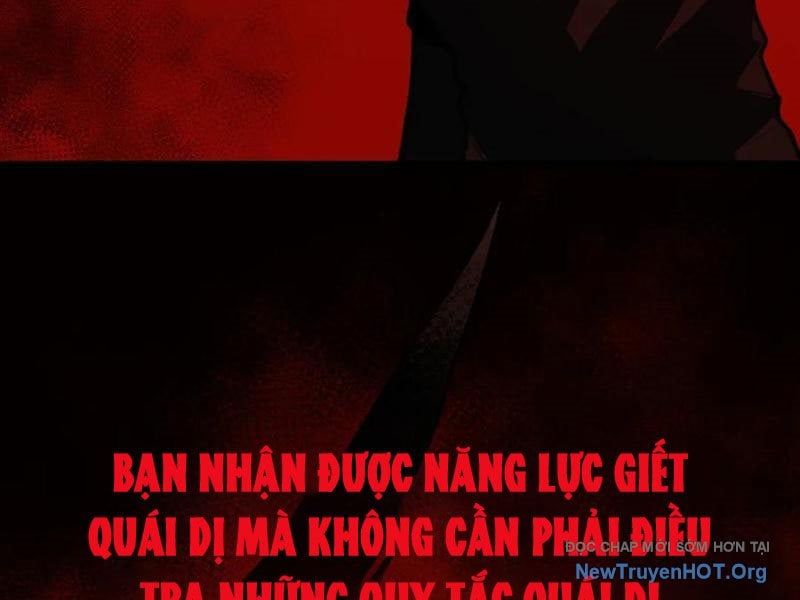 đọc truyện Ta Sáng Tạo Truyền Thuyết Đô Thị Chương 102 ảnh 45 tại Thiên Thai Truyện