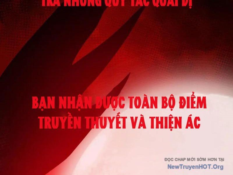 đọc truyện Ta Sáng Tạo Truyền Thuyết Đô Thị Chương 102 ảnh 46 tại Thiên Thai Truyện