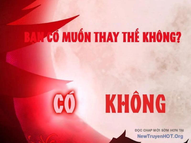 đọc truyện Ta Sáng Tạo Truyền Thuyết Đô Thị Chương 102 ảnh 47 tại Thiên Thai Truyện