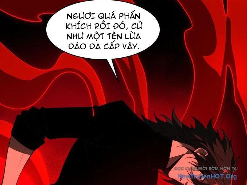 đọc truyện Ta Sáng Tạo Truyền Thuyết Đô Thị Chương 102 ảnh 53 tại Thiên Thai Truyện