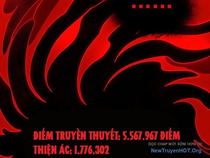 đọc truyện Ta Sáng Tạo Truyền Thuyết Đô Thị Chương 102 ảnh 55 tại Thiên Thai Truyện