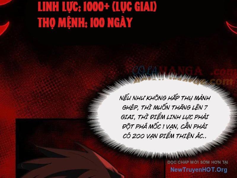 đọc truyện Ta Sáng Tạo Truyền Thuyết Đô Thị Chương 102 ảnh 56 tại Thiên Thai Truyện