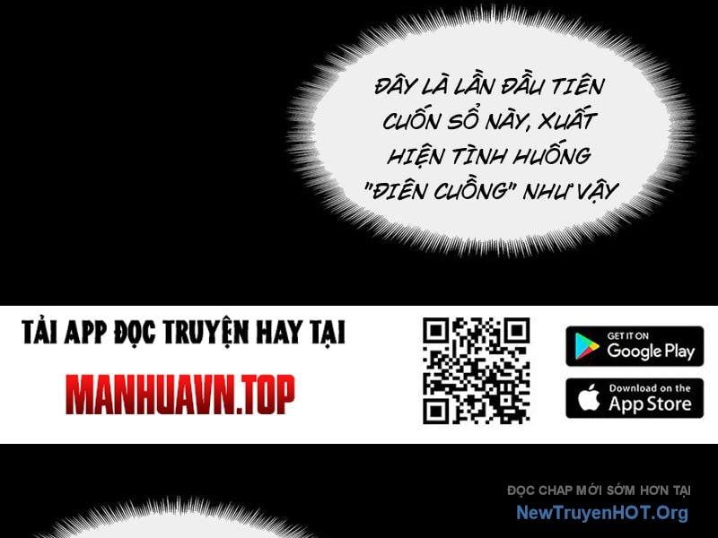 đọc truyện Ta Sáng Tạo Truyền Thuyết Đô Thị Chương 102 ảnh 60 tại Thiên Thai Truyện