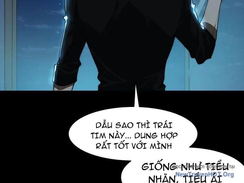 đọc truyện Ta Sáng Tạo Truyền Thuyết Đô Thị Chương 102 ảnh 64 tại Thiên Thai Truyện