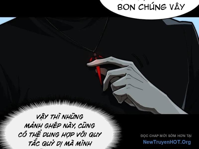 đọc truyện Ta Sáng Tạo Truyền Thuyết Đô Thị Chương 102 ảnh 65 tại Thiên Thai Truyện