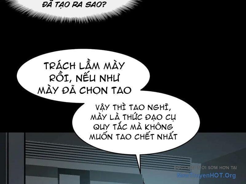đọc truyện Ta Sáng Tạo Truyền Thuyết Đô Thị Chương 102 ảnh 66 tại Thiên Thai Truyện