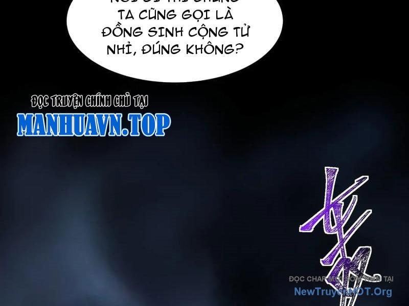 đọc truyện Ta Sáng Tạo Truyền Thuyết Đô Thị Chương 102 ảnh 69 tại Thiên Thai Truyện