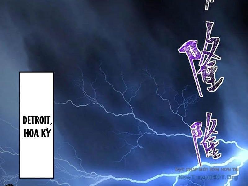 đọc truyện Ta Sáng Tạo Truyền Thuyết Đô Thị Chương 102 ảnh 70 tại Thiên Thai Truyện