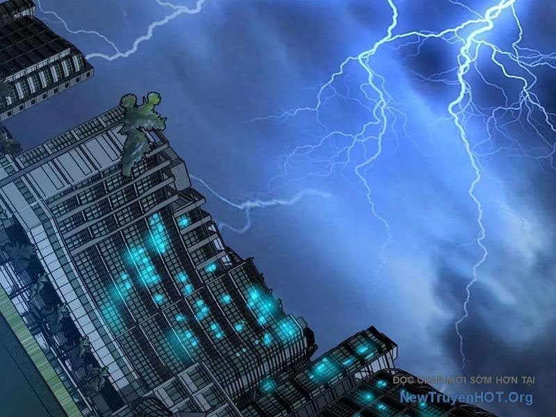 đọc truyện Ta Sáng Tạo Truyền Thuyết Đô Thị Chương 102 ảnh 71 tại Thiên Thai Truyện
