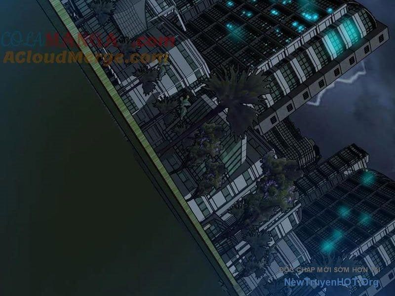 đọc truyện Ta Sáng Tạo Truyền Thuyết Đô Thị Chương 102 ảnh 72 tại Thiên Thai Truyện