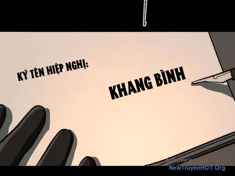 đọc truyện Ta Sáng Tạo Truyền Thuyết Đô Thị Chương 102 ảnh 77 tại Thiên Thai Truyện