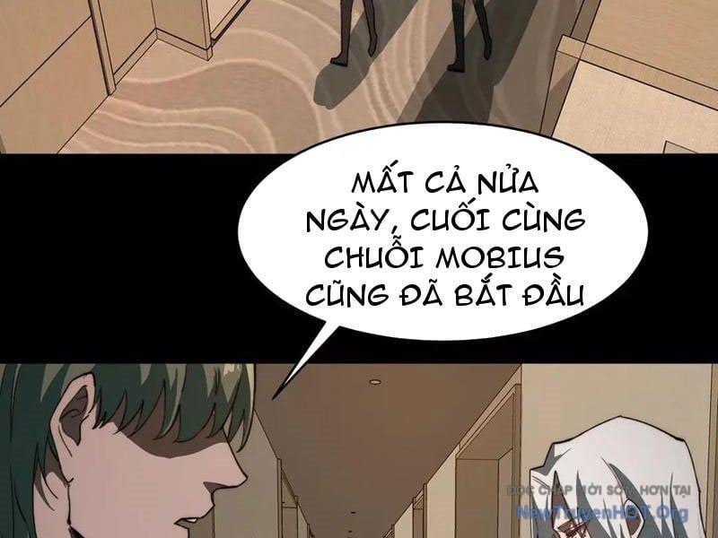 đọc truyện Ta Sáng Tạo Truyền Thuyết Đô Thị Chương 102 ảnh 90 tại Thiên Thai Truyện