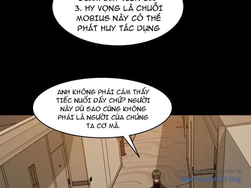 đọc truyện Ta Sáng Tạo Truyền Thuyết Đô Thị Chương 102 ảnh 92 tại Thiên Thai Truyện