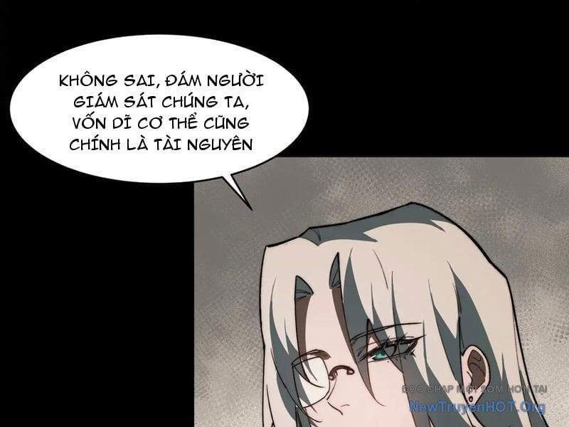 đọc truyện Ta Sáng Tạo Truyền Thuyết Đô Thị Chương 102 ảnh 96 tại Thiên Thai Truyện