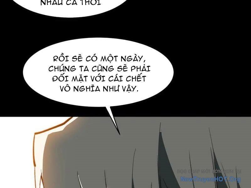 đọc truyện Ta Sáng Tạo Truyền Thuyết Đô Thị Chương 102 ảnh 98 tại Thiên Thai Truyện